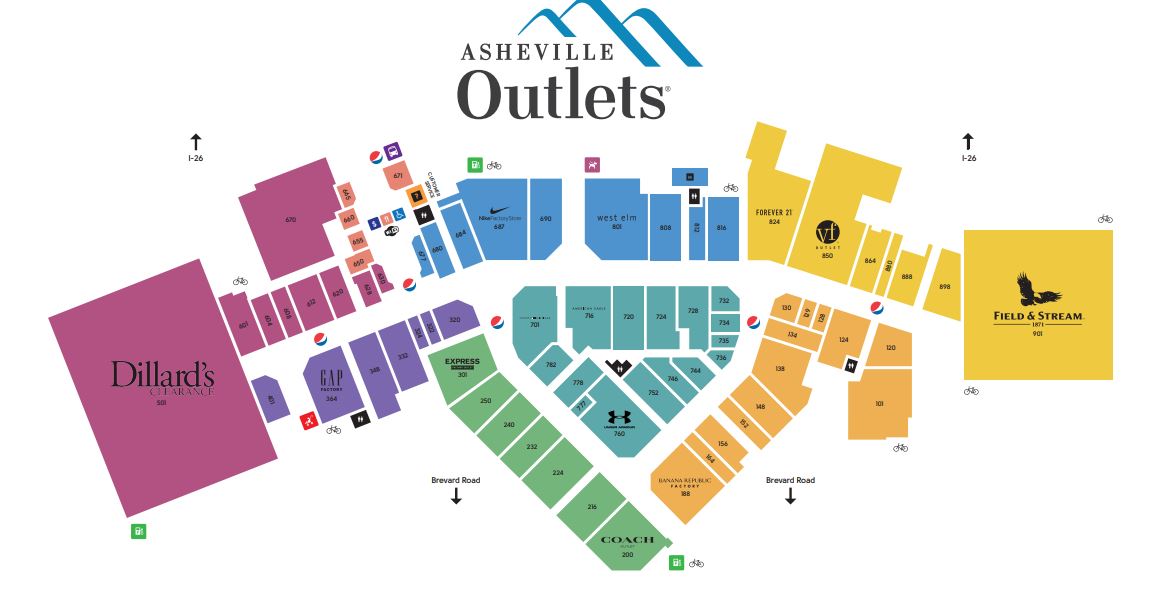 Asheville Outlets Plan.JPG