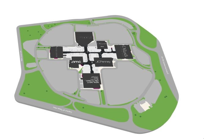 Barton Creek Square Mall Plan.JPG