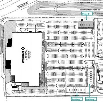 Gate Petroleum in Collins Plaza - store location, hours (Jacksonville ...