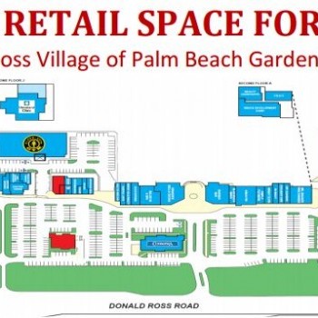 Cvs In Donald Ross Village Store Location Hours Palm Beach