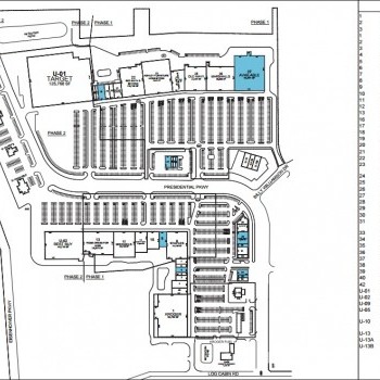 Eisenhower Crossing - store list, hours, (location: Macon, Georgia ...