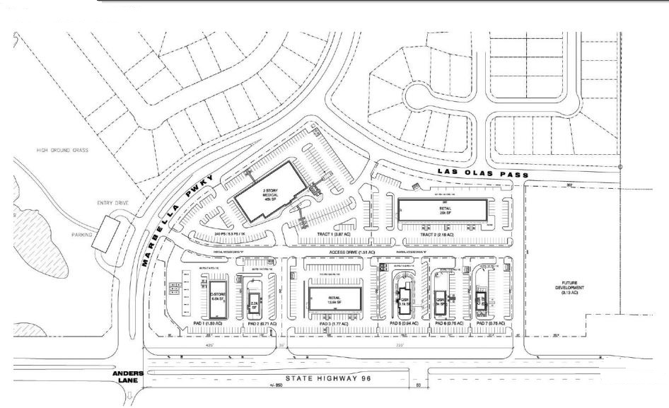 kroger in marbella town center store location hours league city texas malls in america kroger in marbella town center store location hours league city texas malls in america