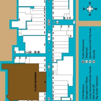 map of marion shopping centre        
        <figure class=