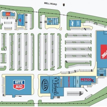 plaza creek rock plan california auburn location