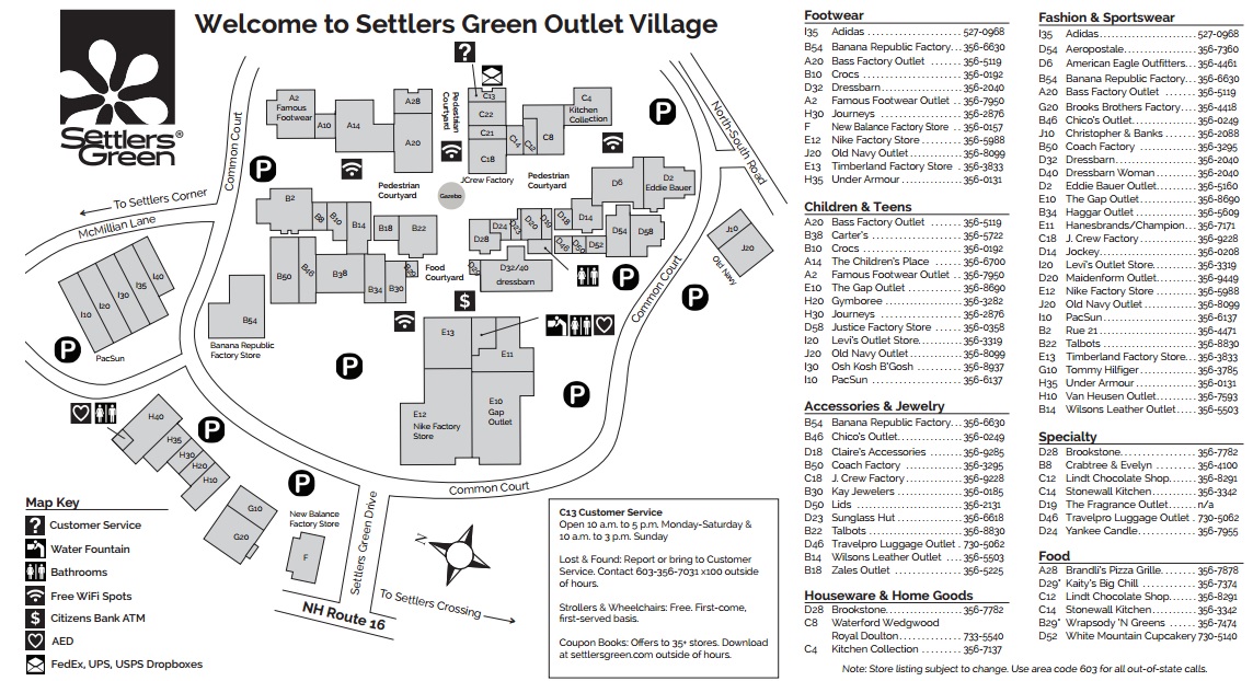 map of settlers green        <h3 class=