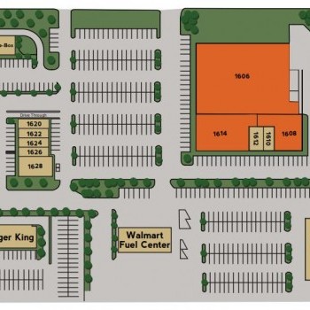 Sugar Plaza - store list, hours, (location: Edinburg, Texas) | Malls in ...