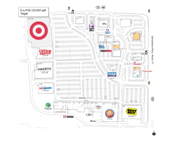 Dave And Busters Map Dave & Busters In The Commons At Wolfcreek - Store Location, Hours  (Memphis, Tennessee) | Malls In America