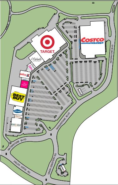 costco in waterstone center store location hours mason ohio malls in america costco in waterstone center store location hours mason ohio malls in america